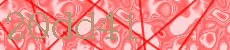 20dd41