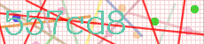 557cd8