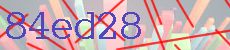 84ed28